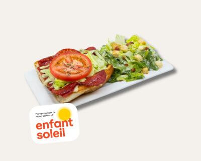 Sous-marin capitaine pepp